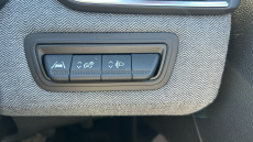 Renault Clio 1.0 TCe 90 Techno 5dr Petrol Hatchback